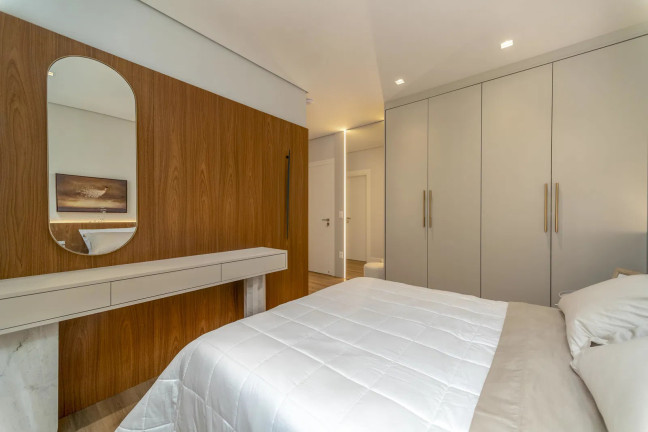 Imagem Apartamento com 4 Quartos à Venda, 191 m² em Centro - Balneário Camboriú Imagem Apartamento com 4 Quartos à Venda, 191 m² em Centro - Balneário Camboriú