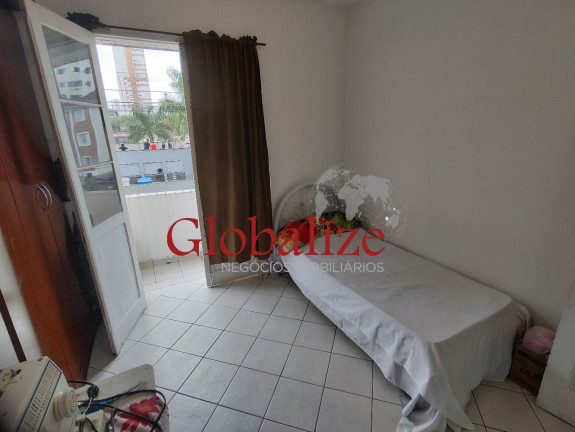 Imagem Imóvel com 2 Quartos à Venda, 75 m² em Encruzilhada - Santos Imagem Imóvel com 2 Quartos à Venda, 75 m² em Encruzilhada - Santos