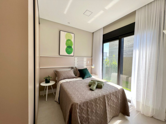 Imagem Consultório à Venda, 215 m² em Celebration - Xangri-lá