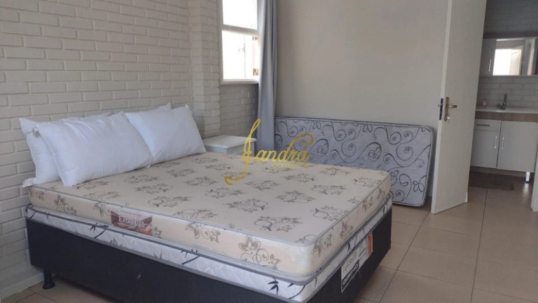 Imagem Casa com 5 Quartos à Venda, 330 m² em Atlantida - Xangri-la Imagem Casa com 5 Quartos à Venda, 330 m² em Atlantida - Xangri-la