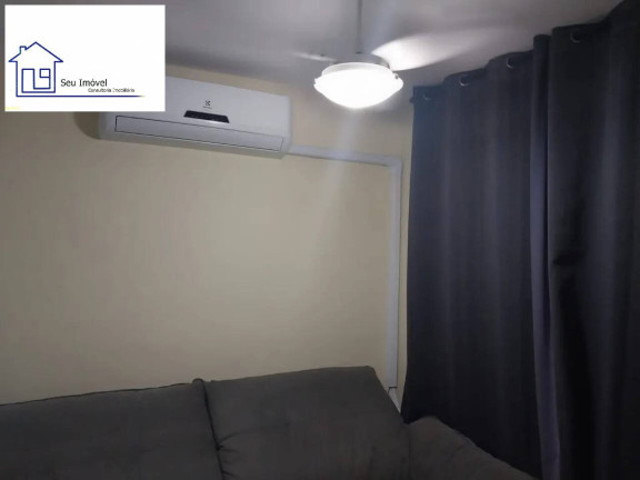 Imagem Apartamento com 2 Quartos para Alugar, 60 m² em Jacarepaguá - Rio De Janeiro Imagem Apartamento com 2 Quartos para Alugar, 60 m² em Jacarepaguá - Rio De Janeiro