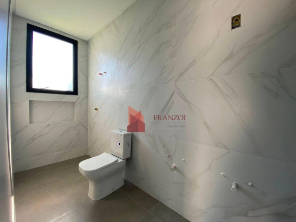Imagem Casa com 5 Quartos à Venda, 382 m² em Praia Brava - Itajaí Imagem Casa com 5 Quartos à Venda, 382 m² em Praia Brava - Itajaí