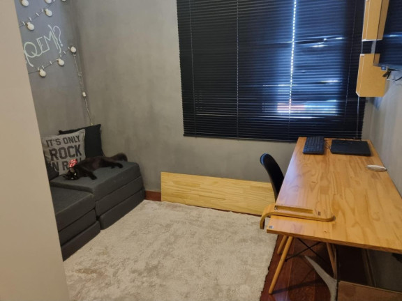 Imagem Imóvel com 2 Quartos à Venda, 90 m² em Vila Mariana - São Paulo Imagem Imóvel com 2 Quartos à Venda, 90 m² em Vila Mariana - São Paulo