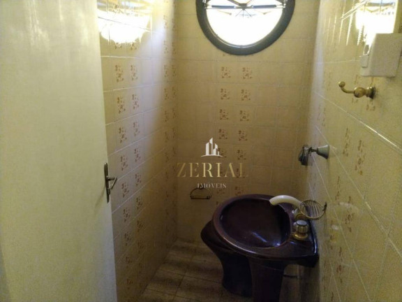 Imagem Sobrado com 3 Quartos à Venda, 350 m² em Osvaldo Cruz - São Caetano Do Sul Imagem Sobrado com 3 Quartos à Venda, 350 m² em Osvaldo Cruz - São Caetano Do Sul