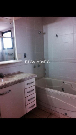Imagem Apartamento com 4 Quartos à Venda, 171 m² em Santa Cruz Do José Jacques - Ribeirão Preto Imagem Apartamento com 4 Quartos à Venda, 171 m² em Santa Cruz Do José Jacques - Ribeirão Preto