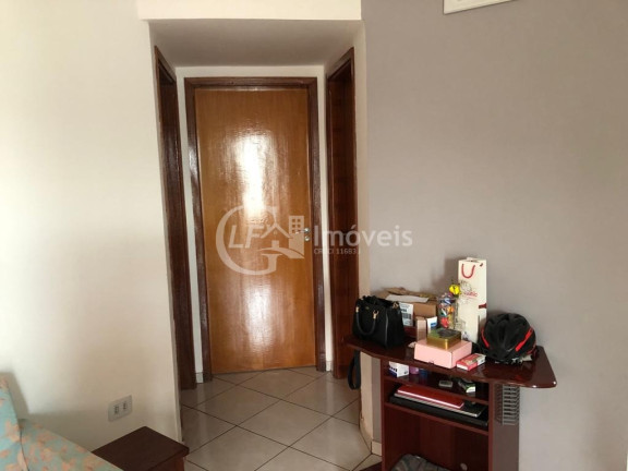 Imagem Casa com 2 Quartos à Venda, 84 m² em Vila Santa Luzia - Campo Grande Imagem Casa com 2 Quartos à Venda, 84 m² em Vila Santa Luzia - Campo Grande