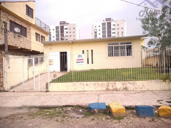 Imagem Imóvel com 3 Quartos à Venda, em Cavalhada - Porto Alegre Imagem Imóvel com 3 Quartos à Venda, em Cavalhada - Porto Alegre