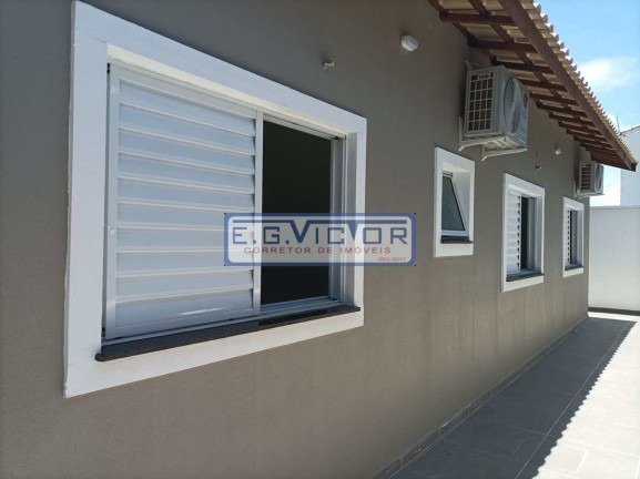 Imagem Casa com 3 Quartos à Venda, 125 m² em Cibratel I - Itanhaém Imagem Casa com 3 Quartos à Venda, 125 m² em Cibratel I - Itanhaém