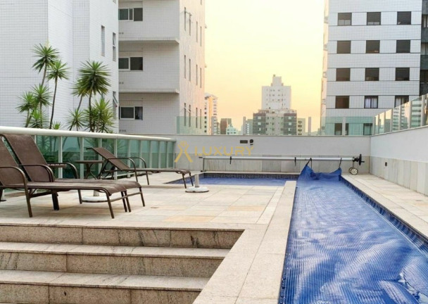 Imagem Imóvel com 4 Quartos à Venda, 160 m² em Belvedere - Belo Horizonte Imagem Imóvel com 4 Quartos à Venda, 160 m² em Belvedere - Belo Horizonte
