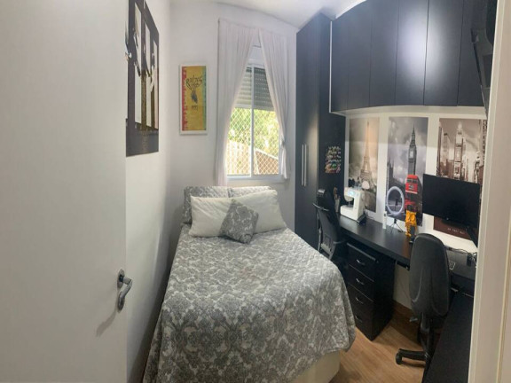 Imagem Casa de Condomínio com 3 Quartos à Venda, 122 m² em Medeiros - Jundiaí Imagem Casa de Condomínio com 3 Quartos à Venda, 122 m² em Medeiros - Jundiaí