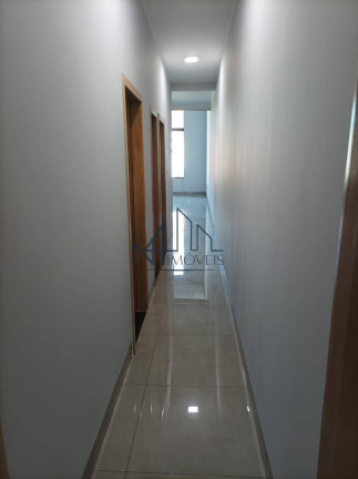 Imagem Casa com 3 Quartos à Venda, 189 m² em Papillon Park - Aparecida De Goiânia Imagem Casa com 3 Quartos à Venda, 189 m² em Papillon Park - Aparecida De Goiânia
