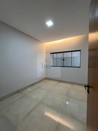 Imagem Casa com 3 Quartos à Venda, 155 m² em Residencial Canadá - Goiânia Imagem Casa com 3 Quartos à Venda, 155 m² em Residencial Canadá - Goiânia