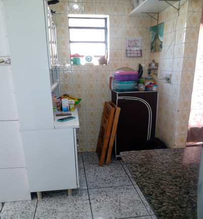 Imagem Casa com 3 Quartos à Venda, 90 m² em Rocha Miranda - Rio De Janeiro Imagem Casa com 3 Quartos à Venda, 90 m² em Rocha Miranda - Rio De Janeiro