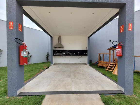 Imagem Apartamento com 3 Quartos à Venda, 92 m² em Jardim Pedroso - Indaiatuba Imagem Apartamento com 3 Quartos à Venda, 92 m² em Jardim Pedroso - Indaiatuba