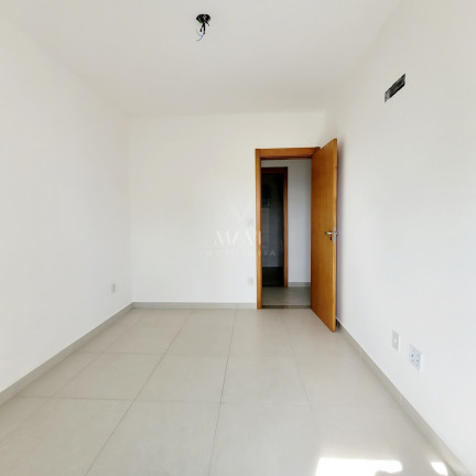 Imagem Apartamento com 3 Quartos à Venda, 121 m² em Boqueirão - Praia Grande Imagem Apartamento com 3 Quartos à Venda, 121 m² em Boqueirão - Praia Grande