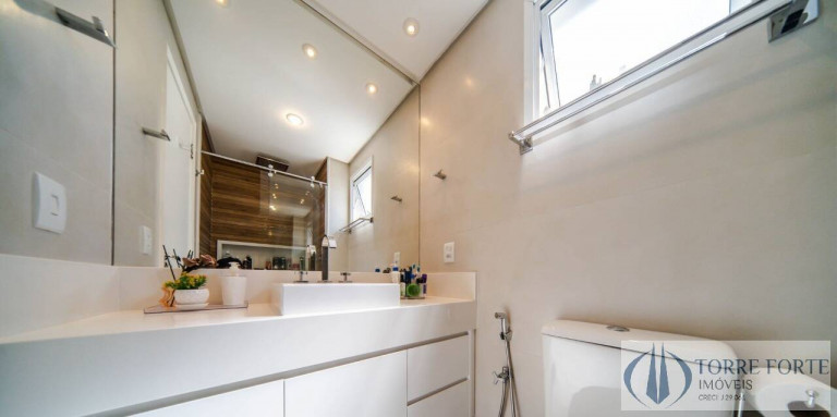 Imagem Apartamento com 3 Quartos à Venda, 89 m² em Alto Da Mooca - São Paulo