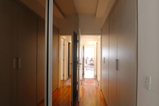 Imagem Imóvel com 2 Quartos à Venda, 164 m² em Consolação - São Paulo Imagem Imóvel com 2 Quartos à Venda, 164 m² em Consolação - São Paulo