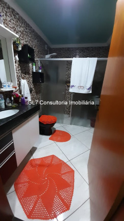 Imagem Casa com 6 Quartos à Venda, em Vila Pires Da Cunha - Indaiatuba Imagem Casa com 6 Quartos à Venda, em Vila Pires Da Cunha - Indaiatuba