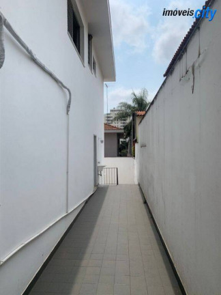 Imagem Casa com 3 Quartos à Venda ou Locação, 224 m² em Saude - São Paulo Imagem Casa com 3 Quartos à Venda ou Locação, 224 m² em Saude - São Paulo