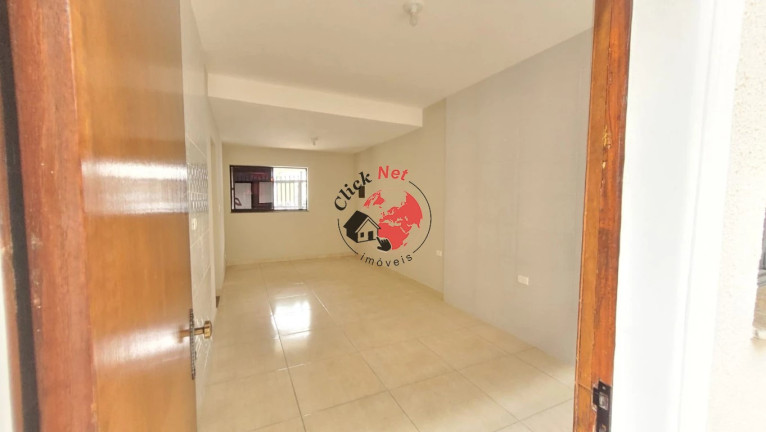 Imagem Sobrado com 3 Quartos à Venda, 147 m² em Santa Paula - São Caetano Do Sul Imagem Sobrado com 3 Quartos à Venda, 147 m² em Santa Paula - São Caetano Do Sul