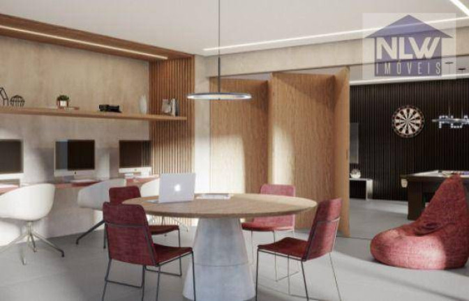 Imagem Apartamento com 1 Quarto à Venda, 32 m² em Pinheiros - São Paulo Imagem Apartamento com 1 Quarto à Venda, 32 m² em Pinheiros - São Paulo