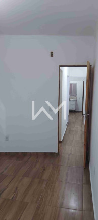 Imagem Apartamento com 2 Quartos para Alugar, 44 m² em Jardim Vera - Guarulhos Imagem Apartamento com 2 Quartos para Alugar, 44 m² em Jardim Vera - Guarulhos