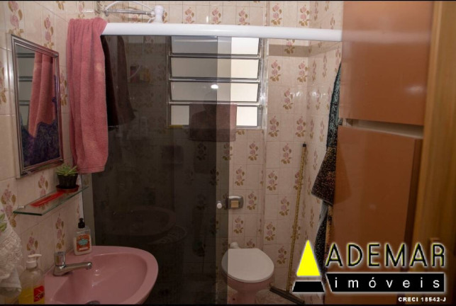 Imagem Casa com 3 Quartos à Venda, 150 m² em Casa Grande - Diadema Imagem Casa com 3 Quartos à Venda, 150 m² em Casa Grande - Diadema