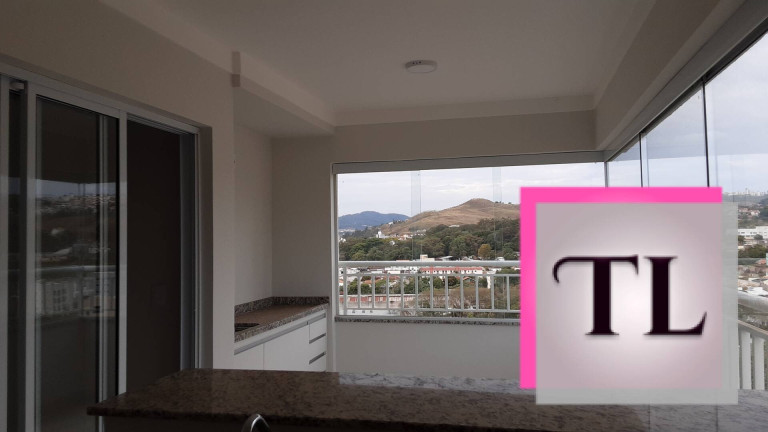 Imagem Apartamento com 2 Quartos à Venda, 78 m² em Jardim Country Club - Poços De Caldas Imagem Apartamento com 2 Quartos à Venda, 78 m² em Jardim Country Club - Poços De Caldas
