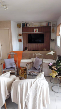 Imagem Apartamento com 3 Quartos à Venda, 156 m² em Centro - São Bernardo Do Campo