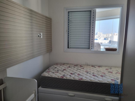 Imagem Apartamento com 2 Quartos à Venda, 62 m² em República - São Paulo Imagem Apartamento com 2 Quartos à Venda, 62 m² em República - São Paulo