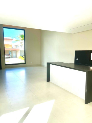 Imagem Casa com 3 Quartos à Venda, 417 m² em Passagem Da Conceição - Várzea Grande