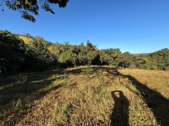 Imagem Chácara à Venda, 4 m² em Vieiras - Itatiaiuçu Imagem Chácara à Venda, 4 m² em Vieiras - Itatiaiuçu