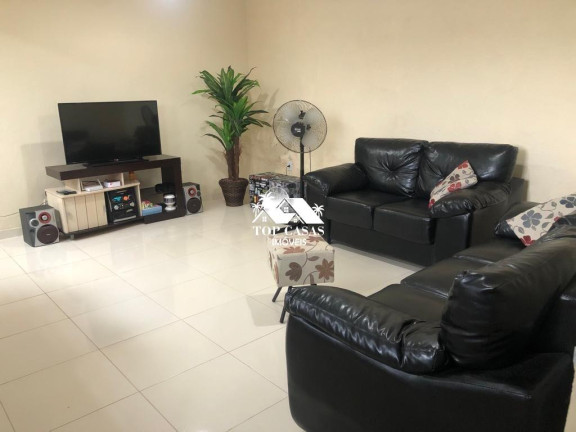 Imagem Casa com 2 Quartos à Venda, 162 m² em Campo Redondo - São Pedro Da Aldeia