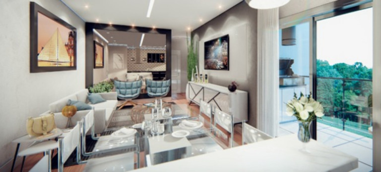 Imagem Imóvel com 2 Quartos à Venda, 66 m² em Jardim Dos Ypes - Jaguariúna Imagem Imóvel com 2 Quartos à Venda, 66 m² em Jardim Dos Ypes - Jaguariúna