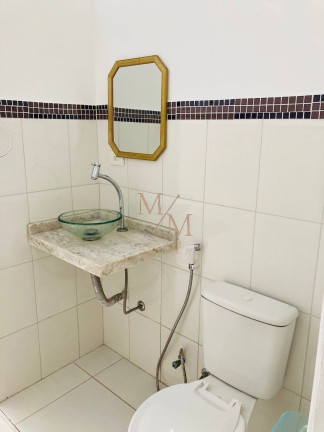Imagem Apartamento com 1 Quarto à Venda, 45 m² em Ponta Da Praia - Santos