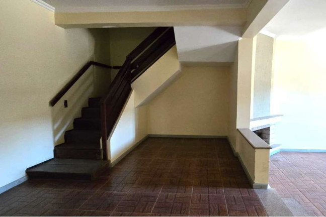 Casa com 4 Quartos à Venda, 360 m² em Centro - Capão Da Canoa
