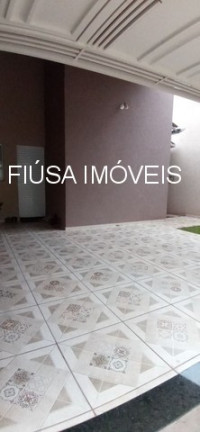Imagem Casa com 2 Quartos à Venda, em Jardim Horizonte Verde - Ribeirão Preto Imagem Casa com 2 Quartos à Venda, em Jardim Horizonte Verde - Ribeirão Preto
