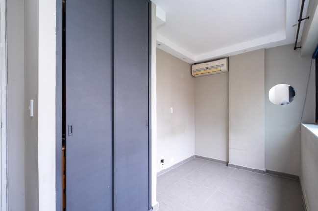 Imagem Apartamento com 2 Quartos à Venda, 53 m² em Jardim Parque Morumbi - São Paulo Imagem Apartamento com 2 Quartos à Venda, 53 m² em Jardim Parque Morumbi - São Paulo