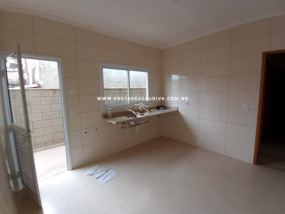 Imagem Casa com 3 Quartos à Venda, 121 m² em Jardim Maria - Itatiba