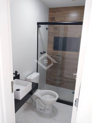 Imagem Casa com 2 Quartos à Venda, 120 m² em Campo Grande - Rio De Janeiro Imagem Casa com 2 Quartos à Venda, 120 m² em Campo Grande - Rio De Janeiro