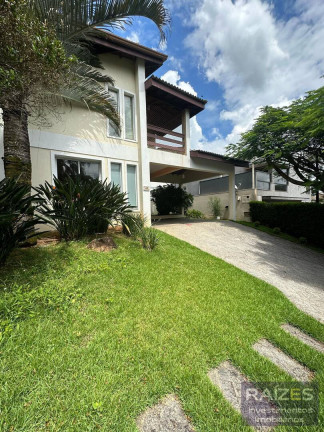 Imagem Casa com 3 Quartos à Venda, 450 m² em Residencial Euroville - Bragança Paulista Imagem Casa com 3 Quartos à Venda, 450 m² em Residencial Euroville - Bragança Paulista