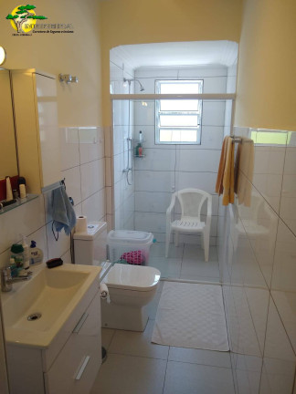 Imagem Sobrado com 2 Quartos à Venda, 150 m² em Jardim Paraiso - São Paulo Imagem Sobrado com 2 Quartos à Venda, 150 m² em Jardim Paraiso - São Paulo