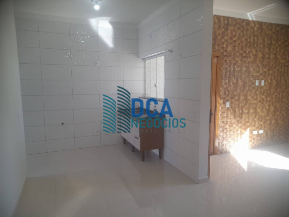 Imagem Casa com 2 Quartos à Venda, 89 m² em Jardim Oásis - Taubaté Imagem Casa com 2 Quartos à Venda, 89 m² em Jardim Oásis - Taubaté
