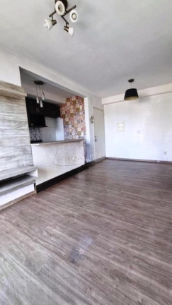 Imagem Apartamento com 3 Quartos à Venda, 67 m² em Tristeza - Porto Alegre Imagem Apartamento com 3 Quartos à Venda, 67 m² em Tristeza - Porto Alegre