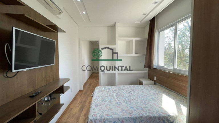 Imagem Apartamento à Venda, em Lageadinho - Cotia Imagem Apartamento à Venda, em Lageadinho - Cotia