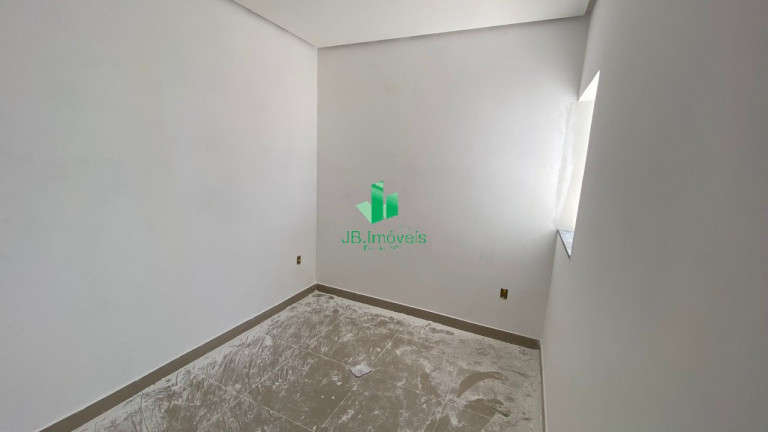Imagem Casa com 2 Quartos à Venda, 60 m² em Novo Primavera - Montes Claros Imagem Casa com 2 Quartos à Venda, 60 m² em Novo Primavera - Montes Claros