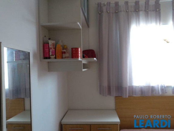 Imagem Sobrado com 4 Quartos à Venda, 250 m² em Vila Metalúrgica - Santo André Imagem Sobrado com 4 Quartos à Venda, 250 m² em Vila Metalúrgica - Santo André
