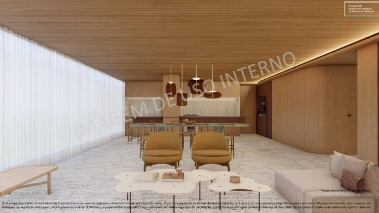 Imagem Apartamento com 4 Quartos à Venda, 263 m² em Vila Mariana - São Paulo Imagem Apartamento com 4 Quartos à Venda, 263 m² em Vila Mariana - São Paulo