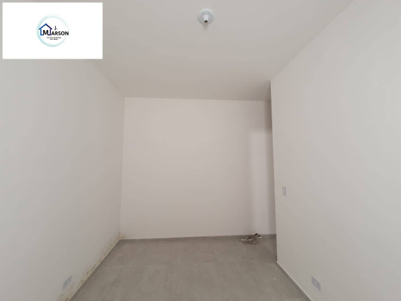 Imagem Casa com 2 Quartos à Venda, 65 m² em Loteamento Estância Mirante De Caraguatatuba - Caraguatatuba Imagem Casa com 2 Quartos à Venda, 65 m² em Loteamento Estância Mirante De Caraguatatuba - Caraguatatuba