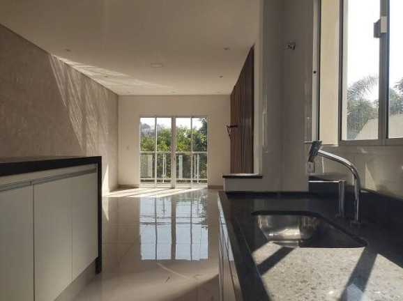 Imagem Casa com 3 Quartos à Venda, 200 m² em Jardim Rio Das Pedras - Cotia Imagem Casa com 3 Quartos à Venda, 200 m² em Jardim Rio Das Pedras - Cotia